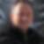 Photo de profil de Marc Grassa