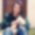 Photo de profil de Caroline Plateau