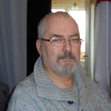 Photo de profil de Bruno Girot