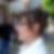 Photo de profil de Katia Picot