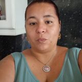 Photo de profil de Ludivine Defrancois