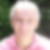 Photo de profil de Gérard Jacquet