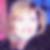Photo de profil de Florence Agnes