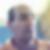 Photo de profil de Felipe Schnake