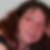 Photo de profil de Marie-Catherine Blard