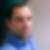 Photo de profil de Jean-Pierre Gardille