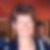 Photo de profil de Nicole Godefroy