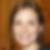 Photo de profil de Liane Charron