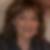 Photo de profil de Marie-Noelle Varneau