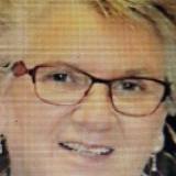 Photo de profil de Janine Holderbaum