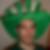 Photo de profil de Xavier Bouclet