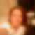 Photo de profil de Laure Dabis