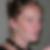 Photo de profil de Lucille Fouquet