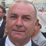 Photo de profil de Antoine Le Gouvello