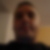 Photo de profil de Marc Brasseur