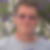 Photo de profil de Daniel Renault