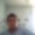 Photo de profil de Jimmy Lemaire