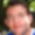 Photo de profil de Guy Tourtrol