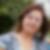 Photo de profil de Virginie Lahoussine