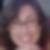 Photo de profil de Laëtitia PAUCHET