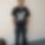 Photo de profil de Florian Neyret