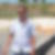 Photo de profil de Dauly Rene