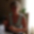 Photo de profil de Céline Maës