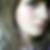 Photo de profil de Marion Van-Maldeghem
