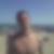 Photo de profil de David Rousseau