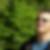 Photo de profil de Guillaume de Geeter
