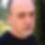 Photo de profil de Philippe Liboutet
