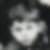 Photo de profil de Gerard Garnier