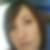Photo de profil de Monguilon Cindy