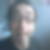 Photo de profil de Fabrice Gendron