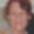 Photo de profil de Elisabeth Willaume