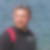 Photo de profil de Laurent Boissier