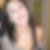 Photo de profil de Ingrid Hon