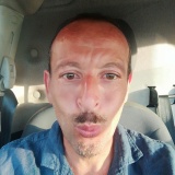 Photo de profil de Julien Donnat