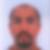Photo de profil de Antonio Joao