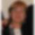Photo de profil de Monique Hivert