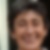 Photo de profil de Nadia Hamidouche