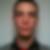Photo de profil de Gilles Sanchis