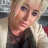 Photo de profil de Lucienne Viola