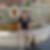Photo de profil de Marc Lallemand