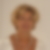 Photo de profil de Antonina Le Moing