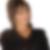 Photo de profil de Ghislaine Gatepaille