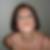 Photo de profil de Marine Bourles