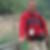Photo de profil de Gérard Rhône