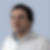 Photo de profil de Philippe Cottier