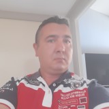 Photo de profil de David Tellier